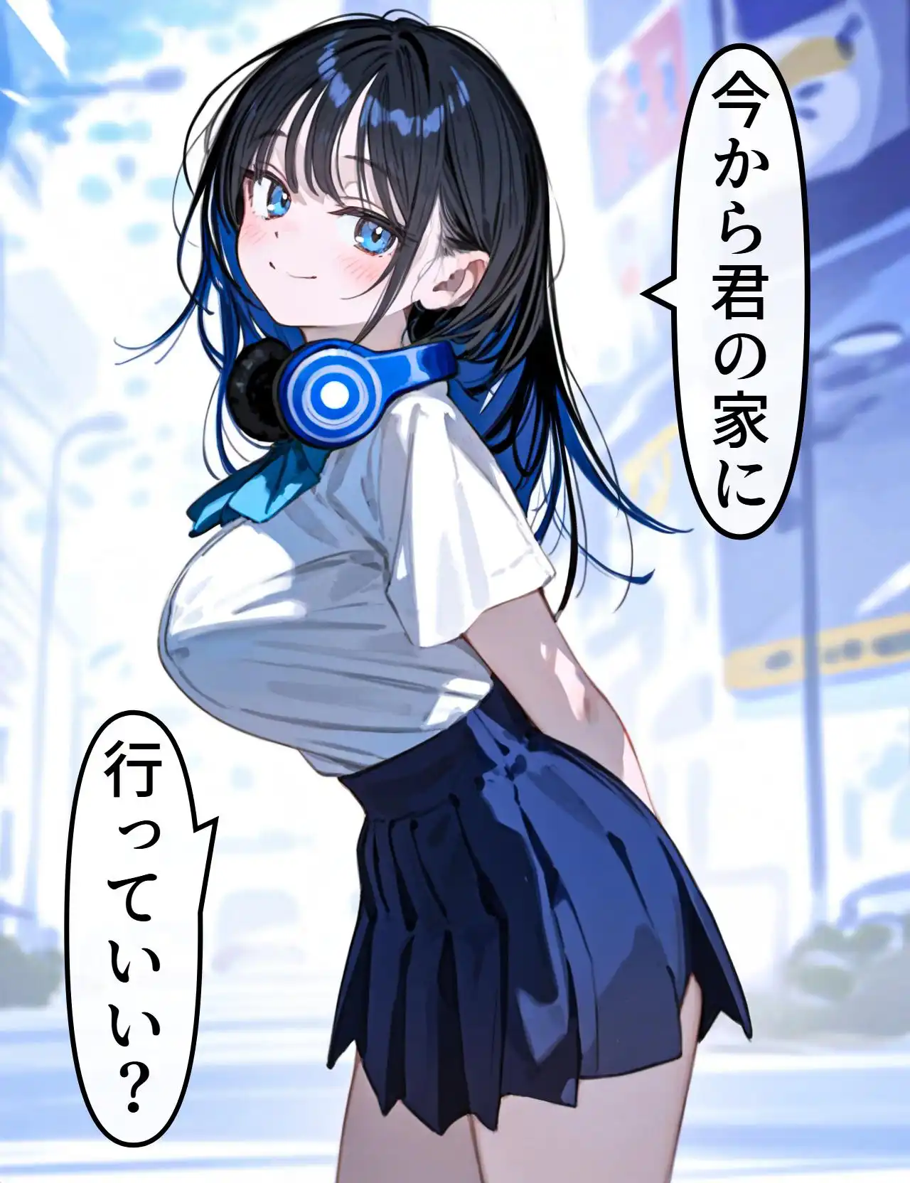 P32
