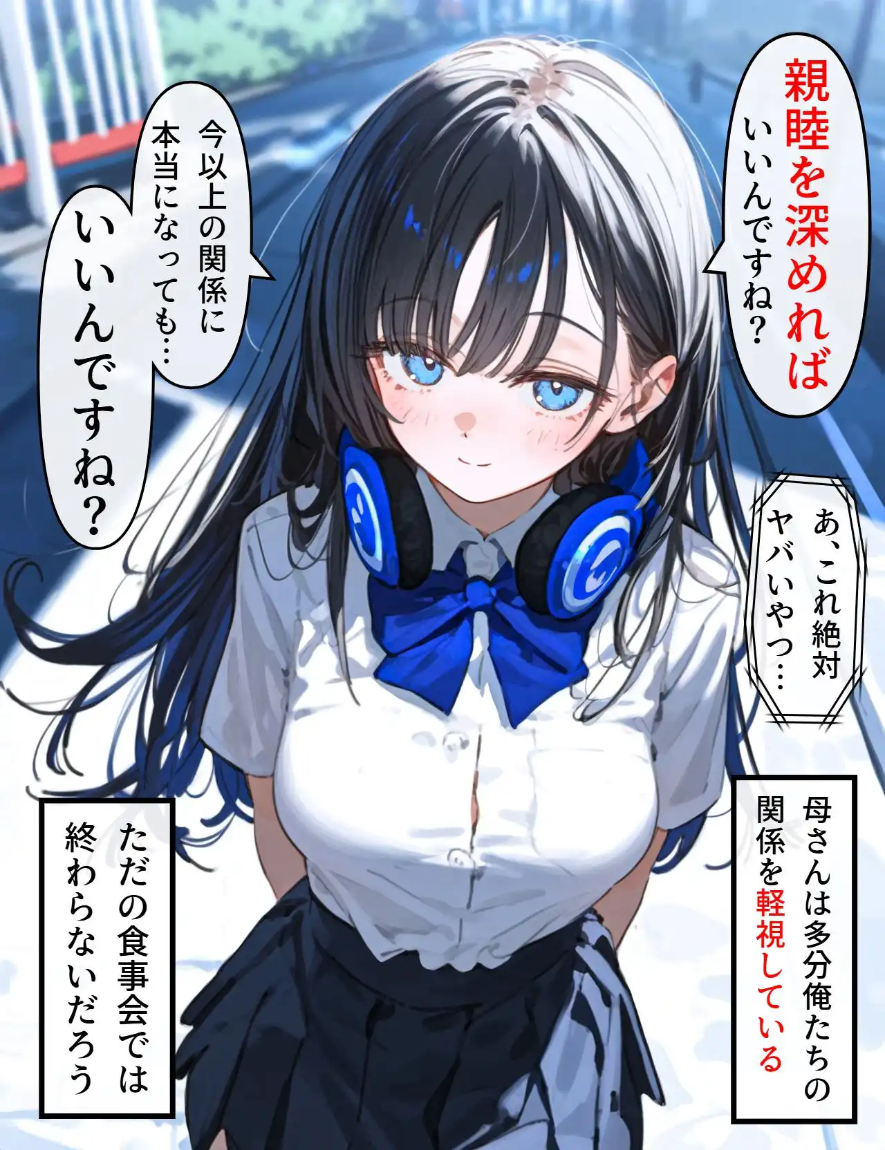 P35