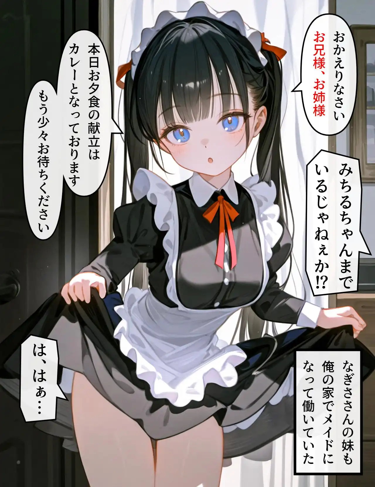 P37