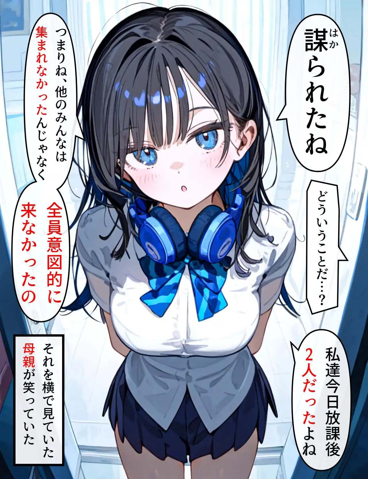 P38
