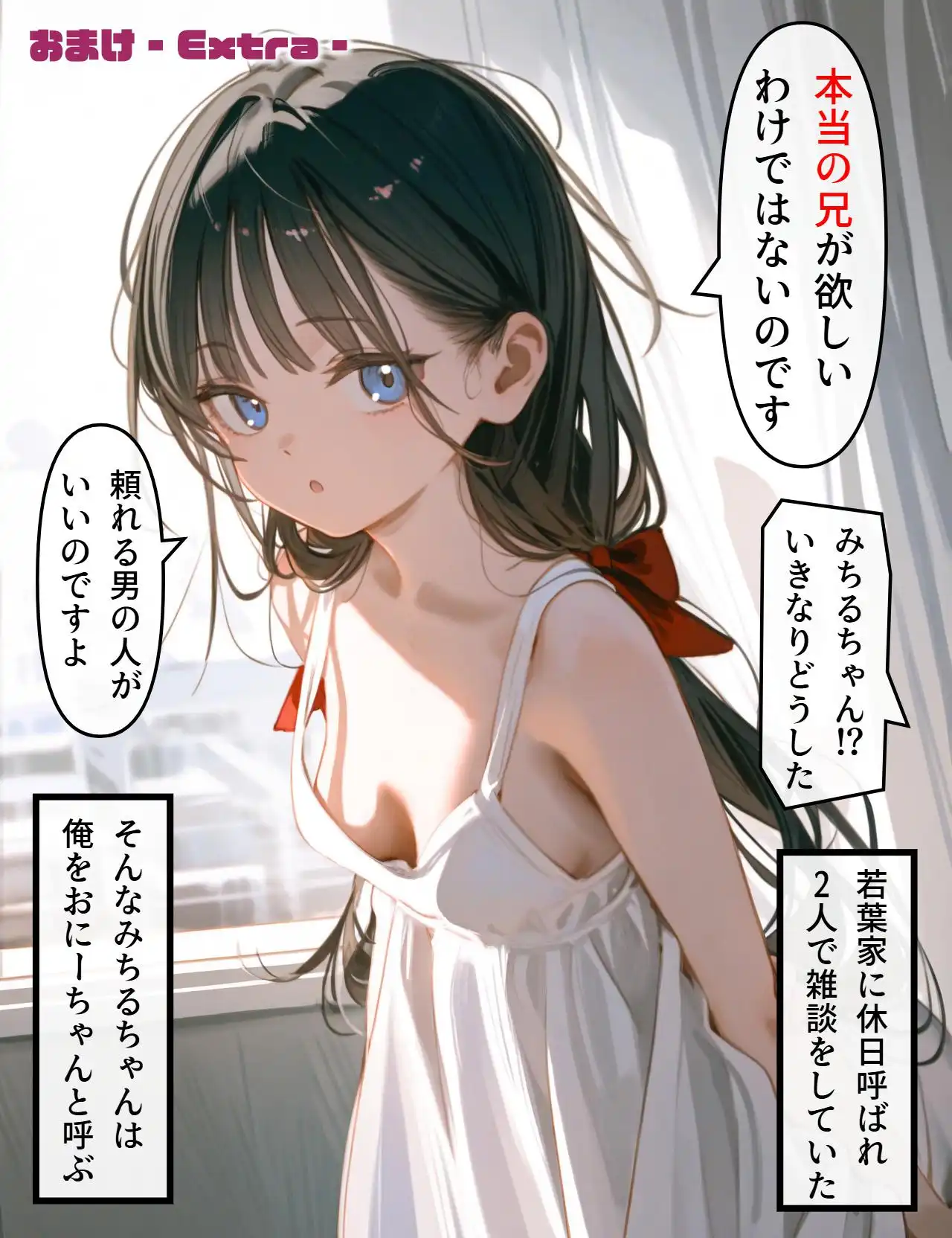 P40