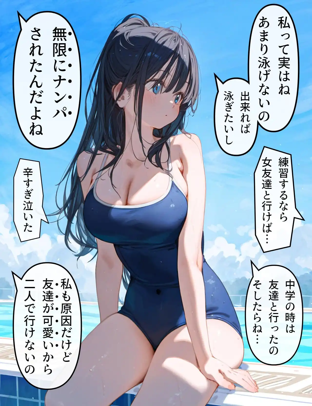 P17