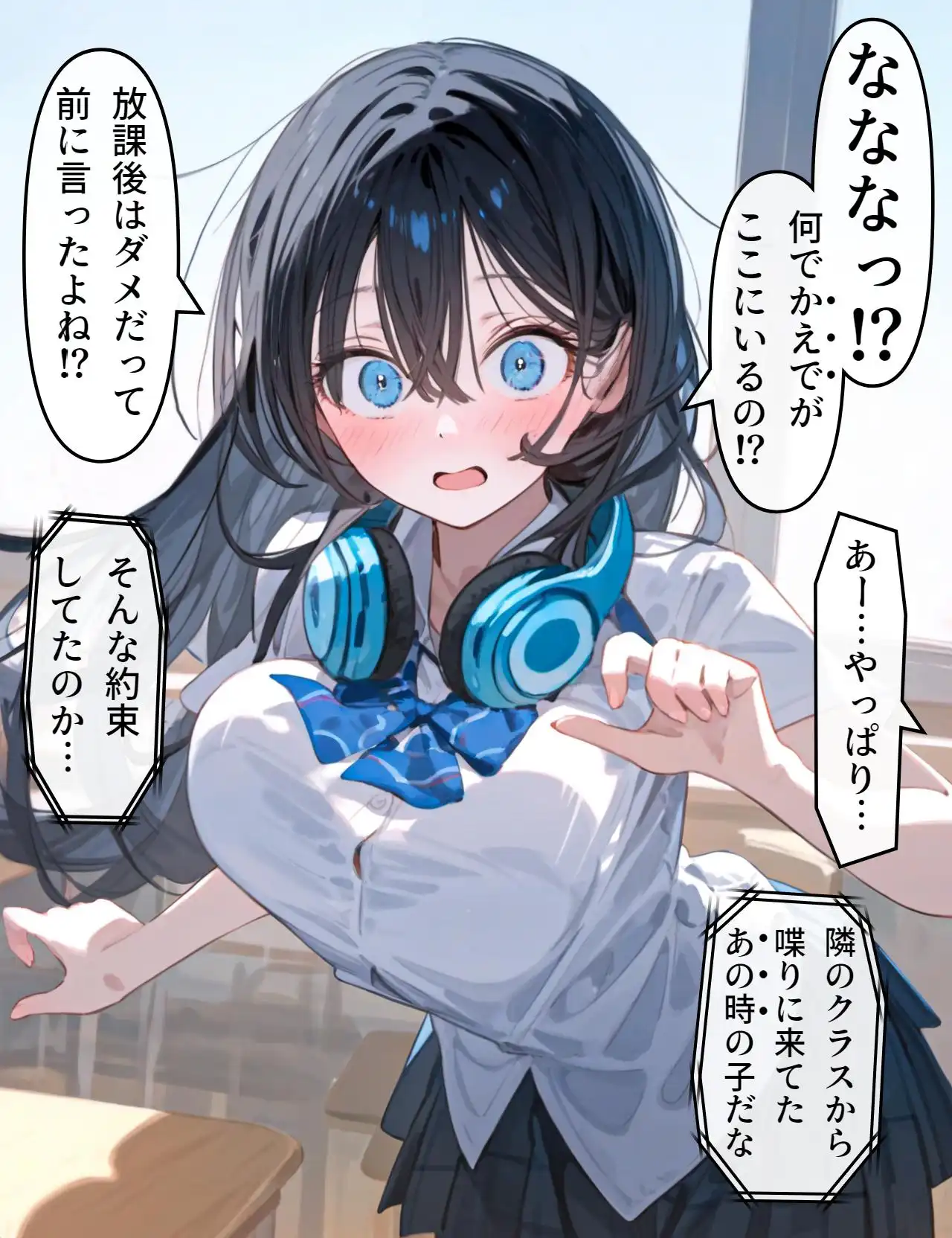 P23