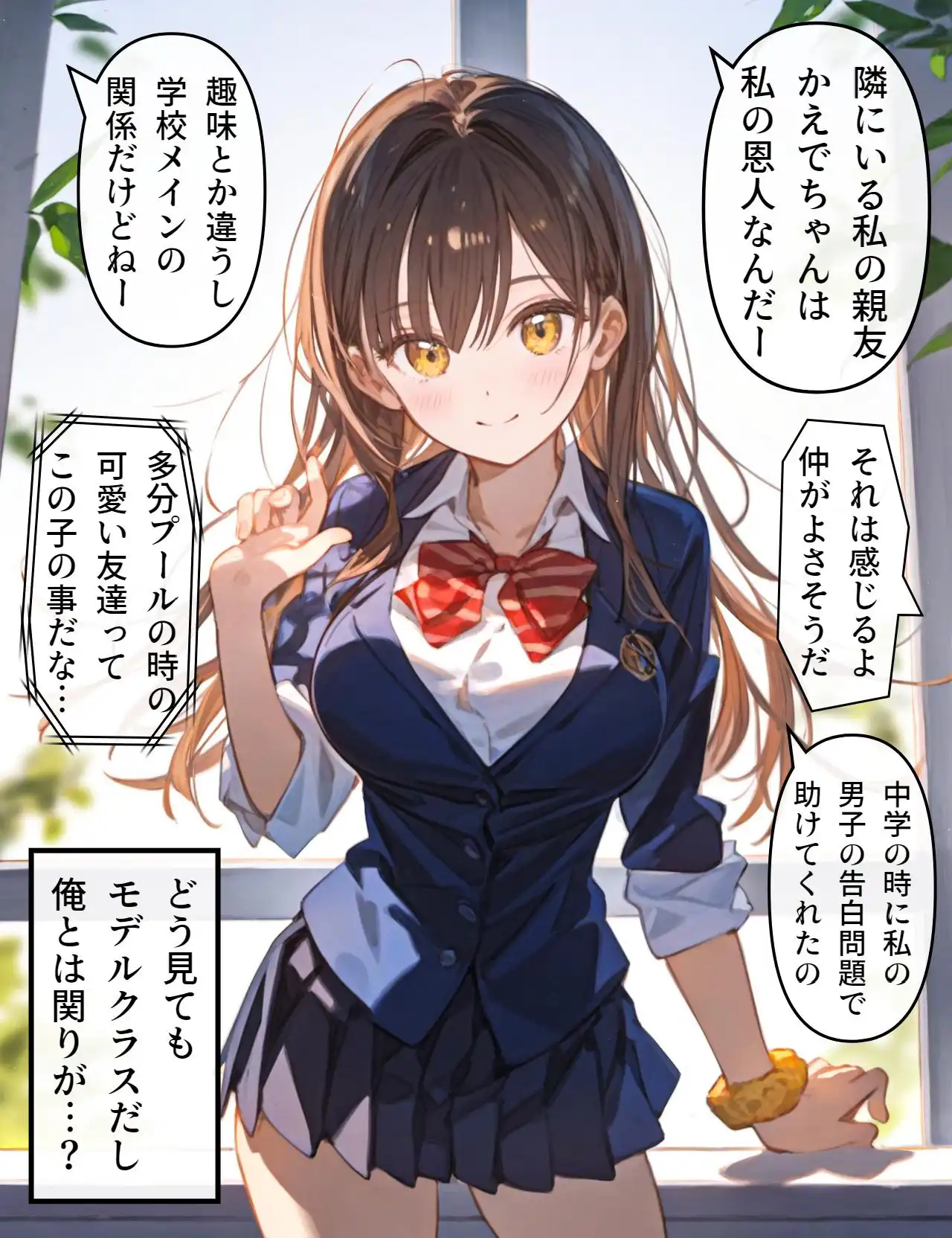 P26
