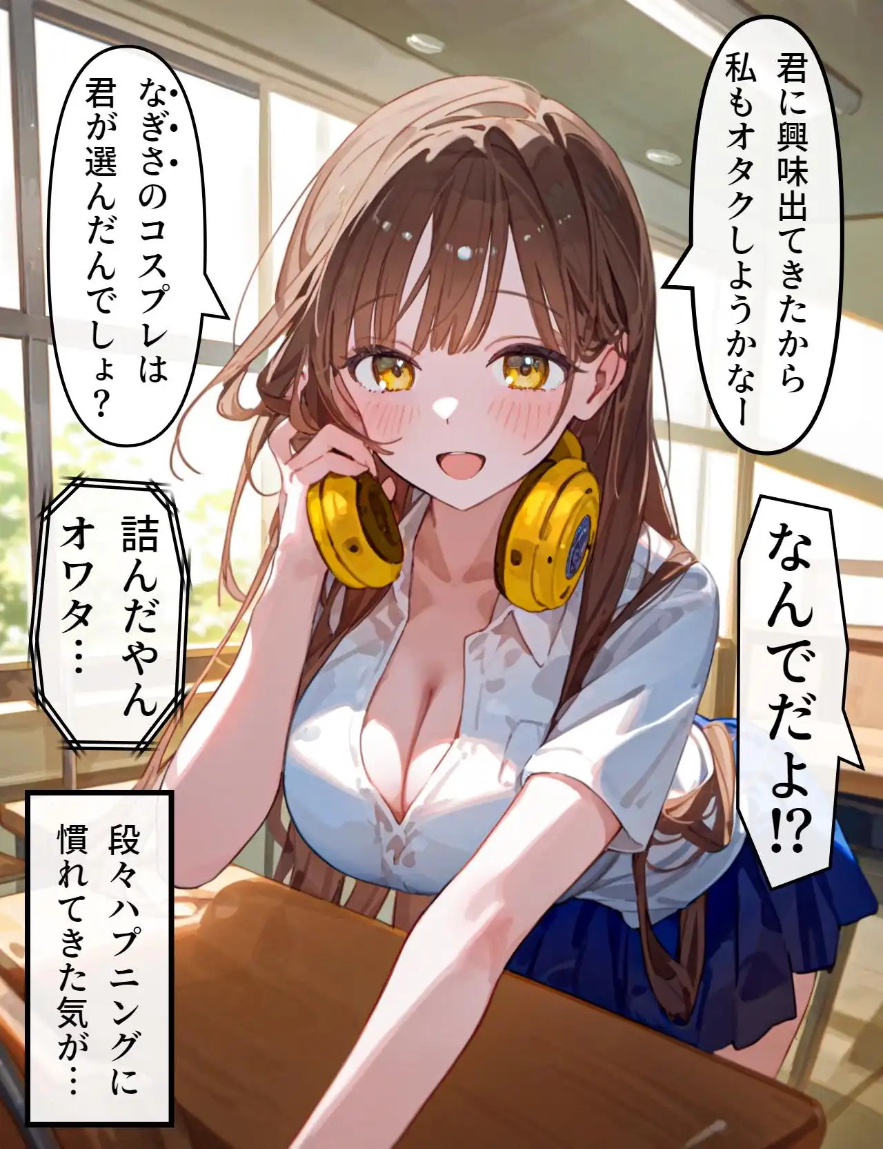 P27