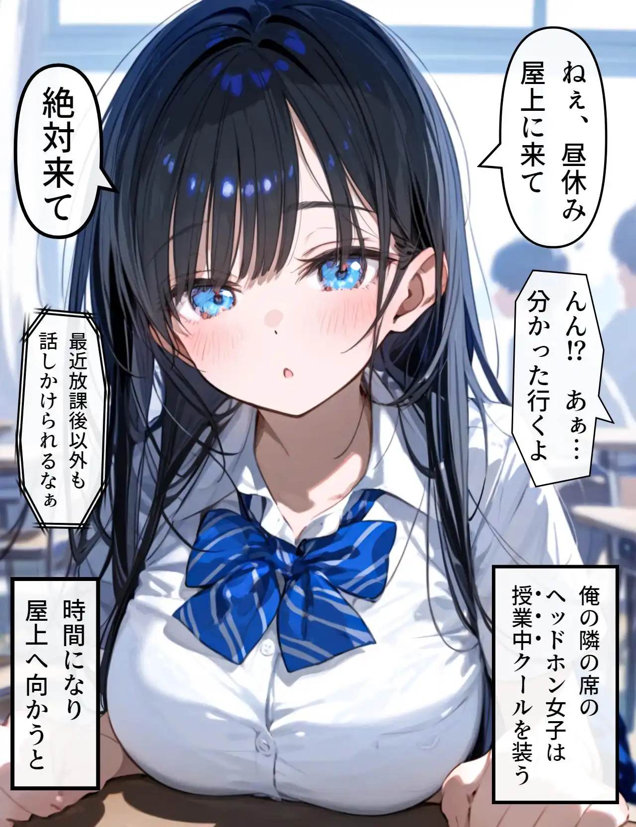 P28