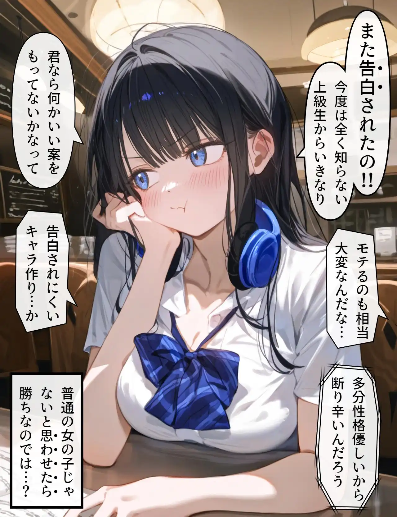 P32