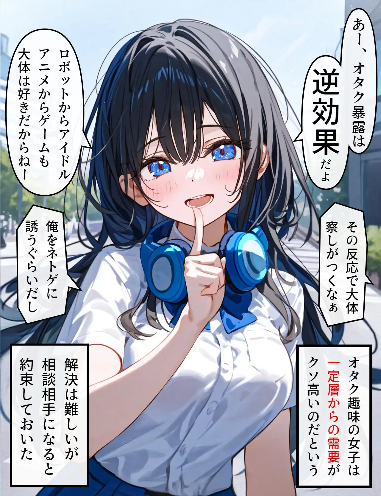 P33