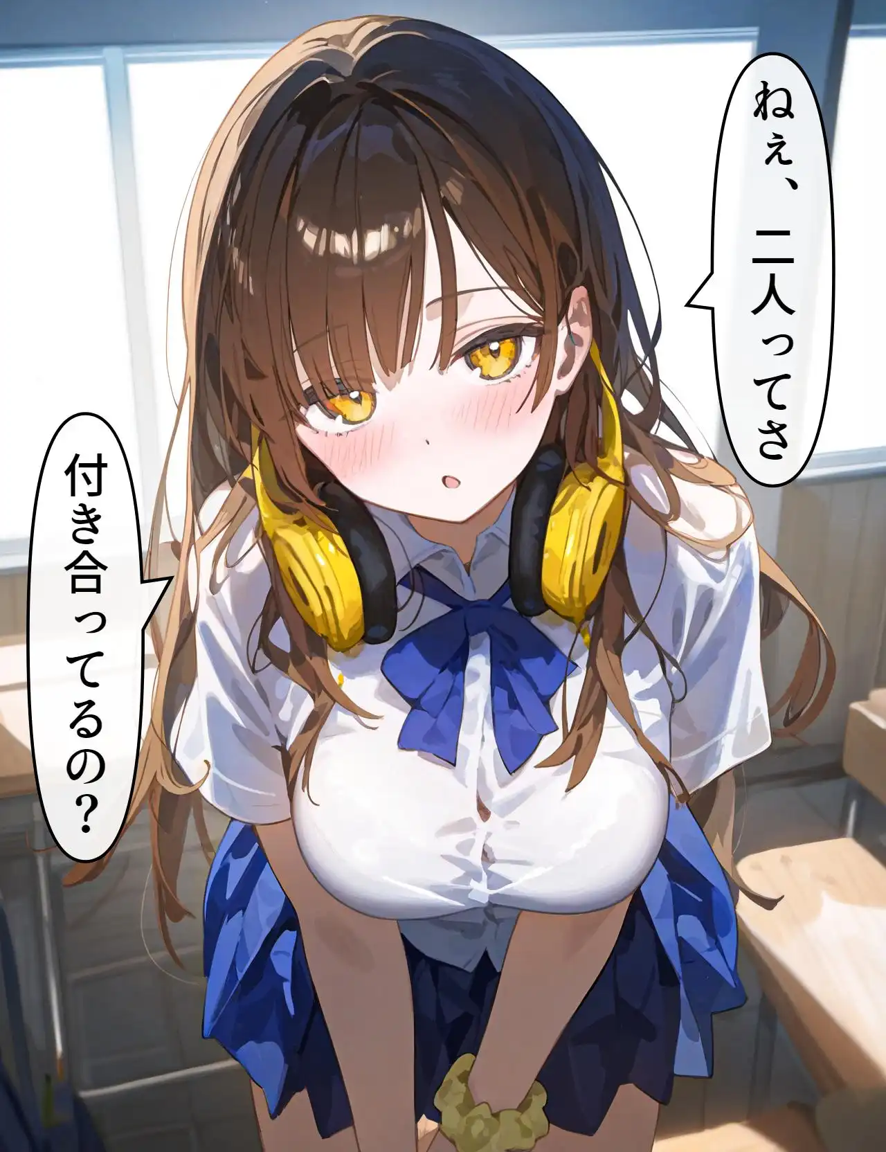 P34