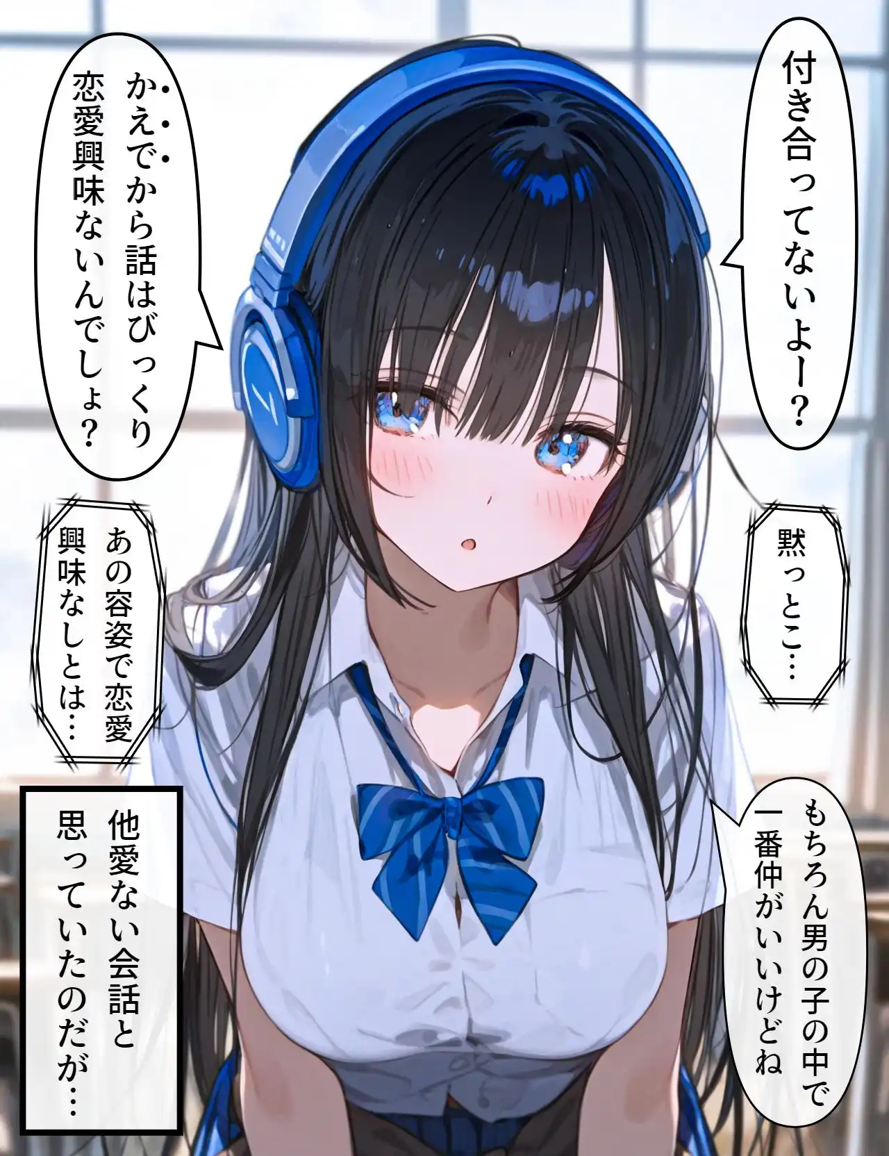 P35