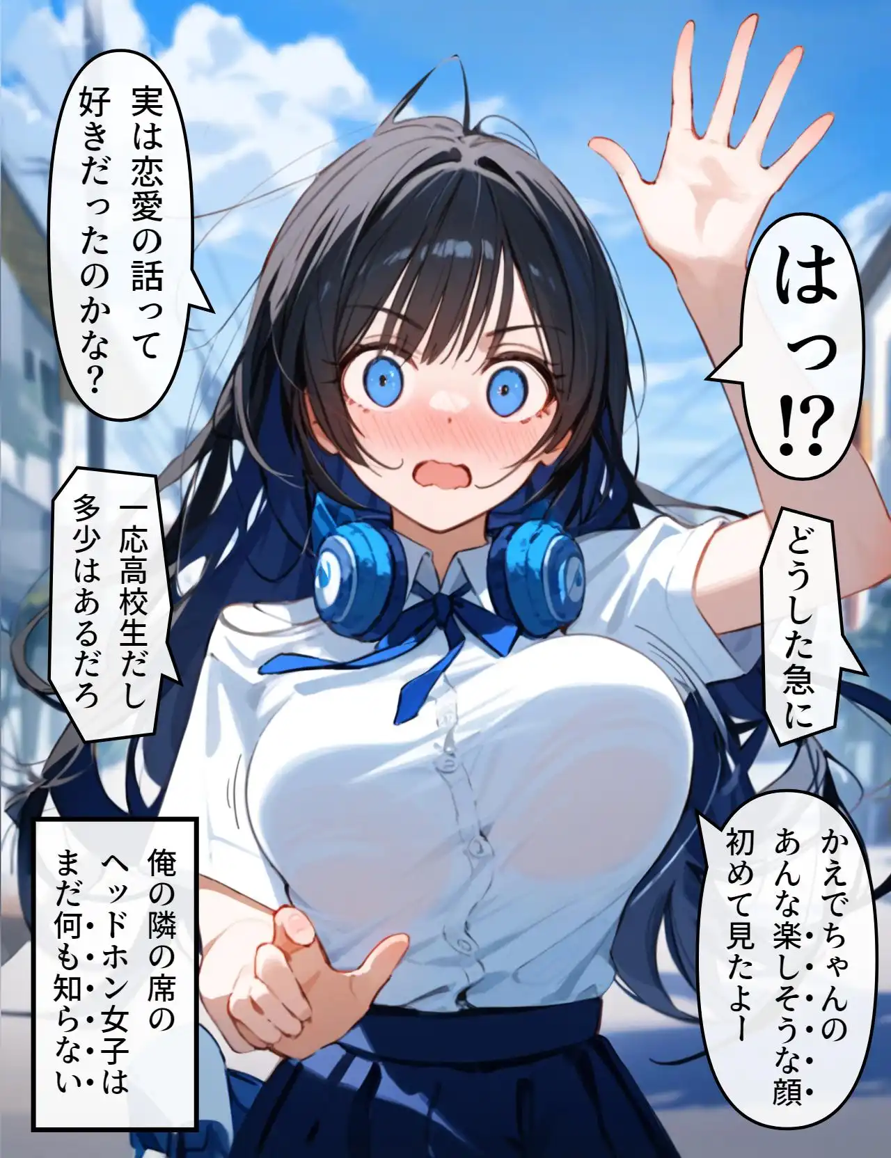 P37