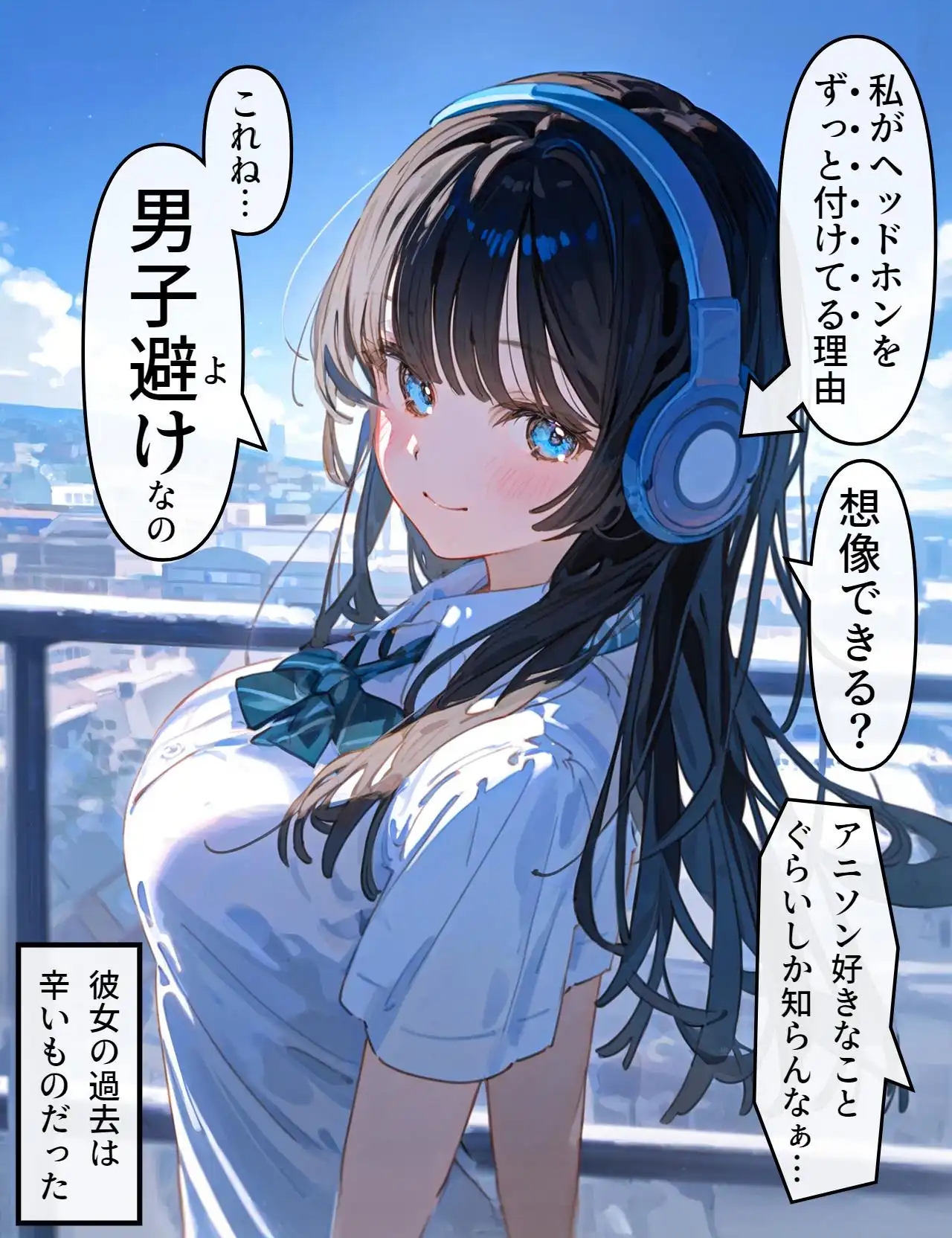 P7