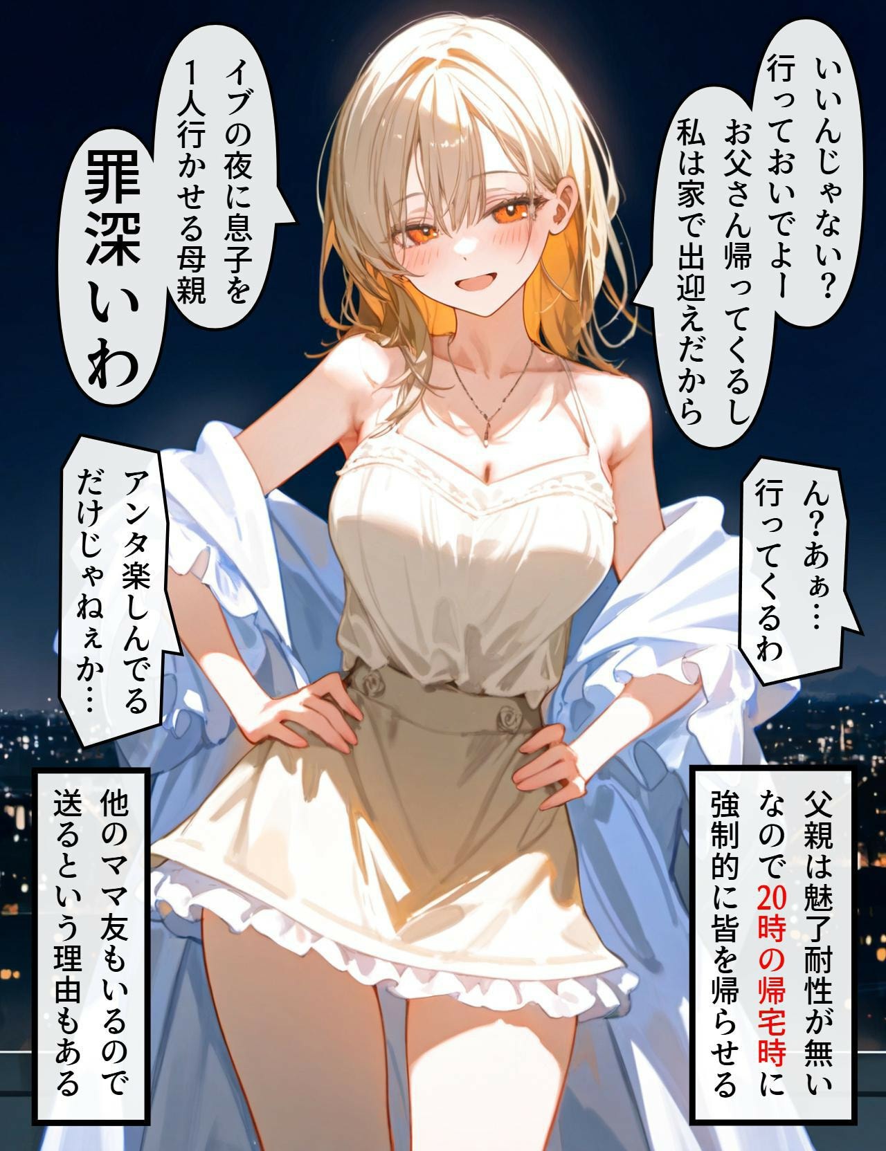 P26