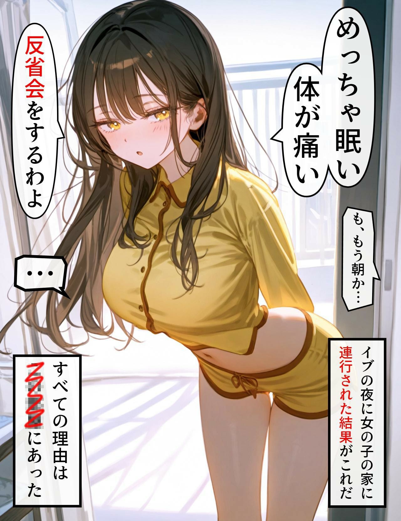 P29