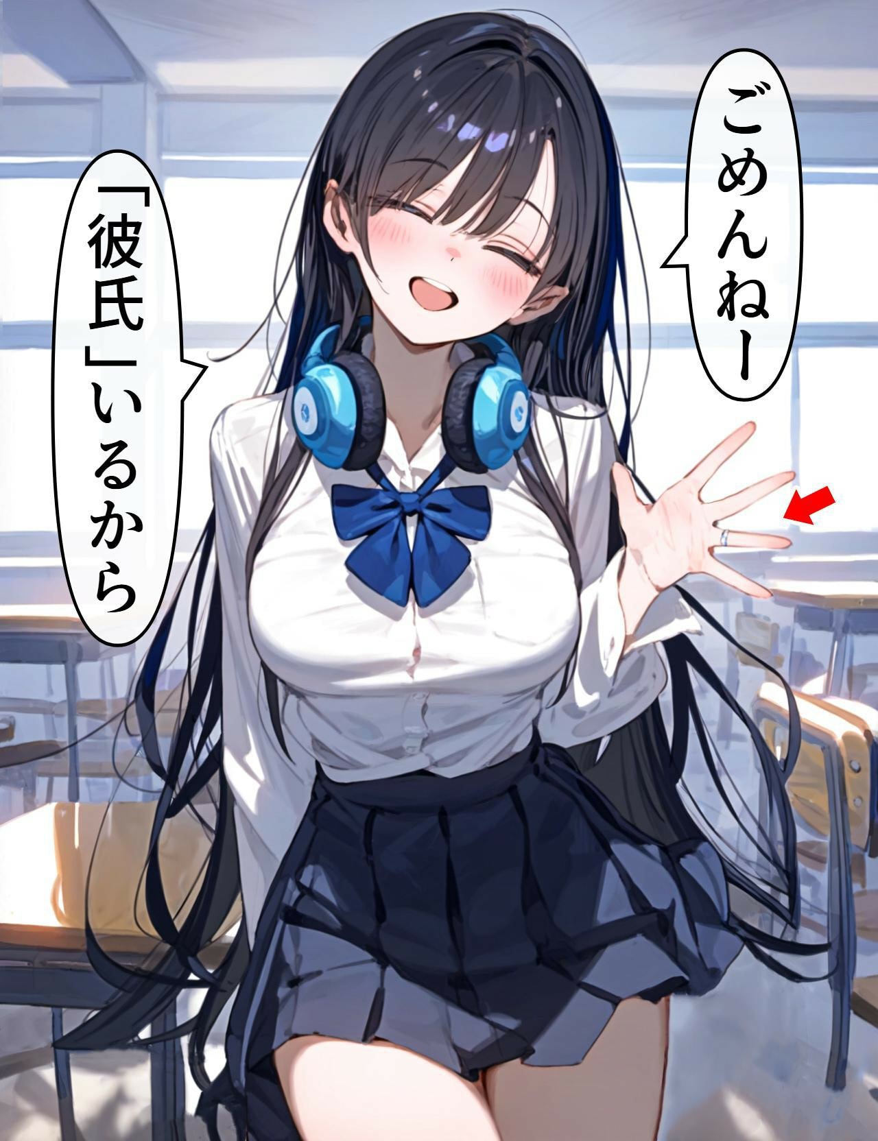 P33