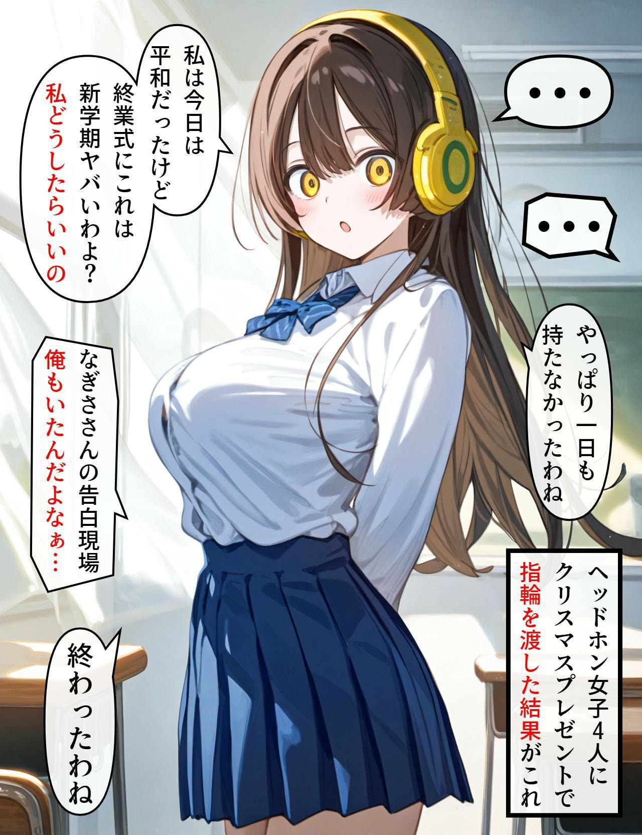 P34