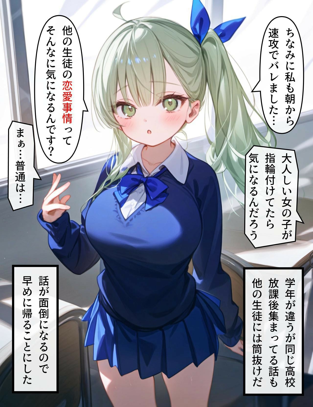 P35