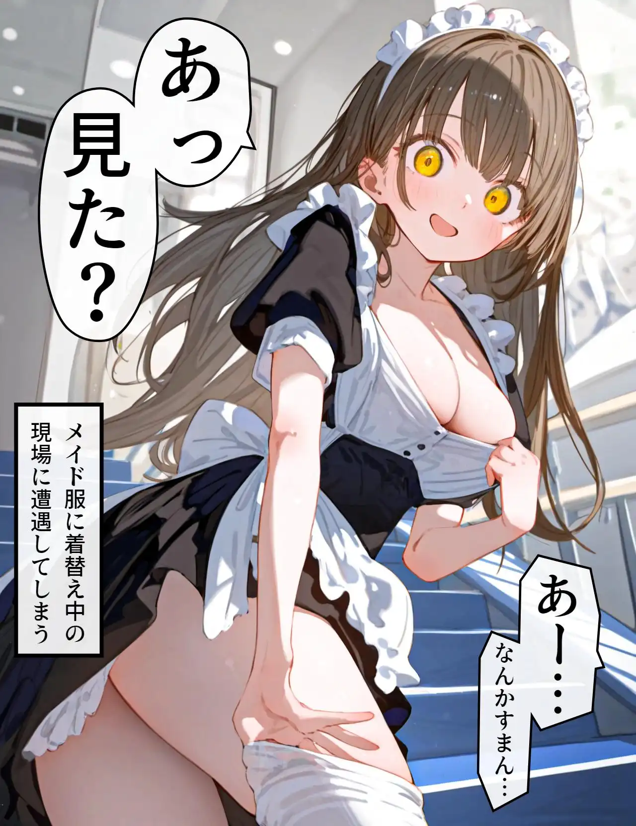 P24