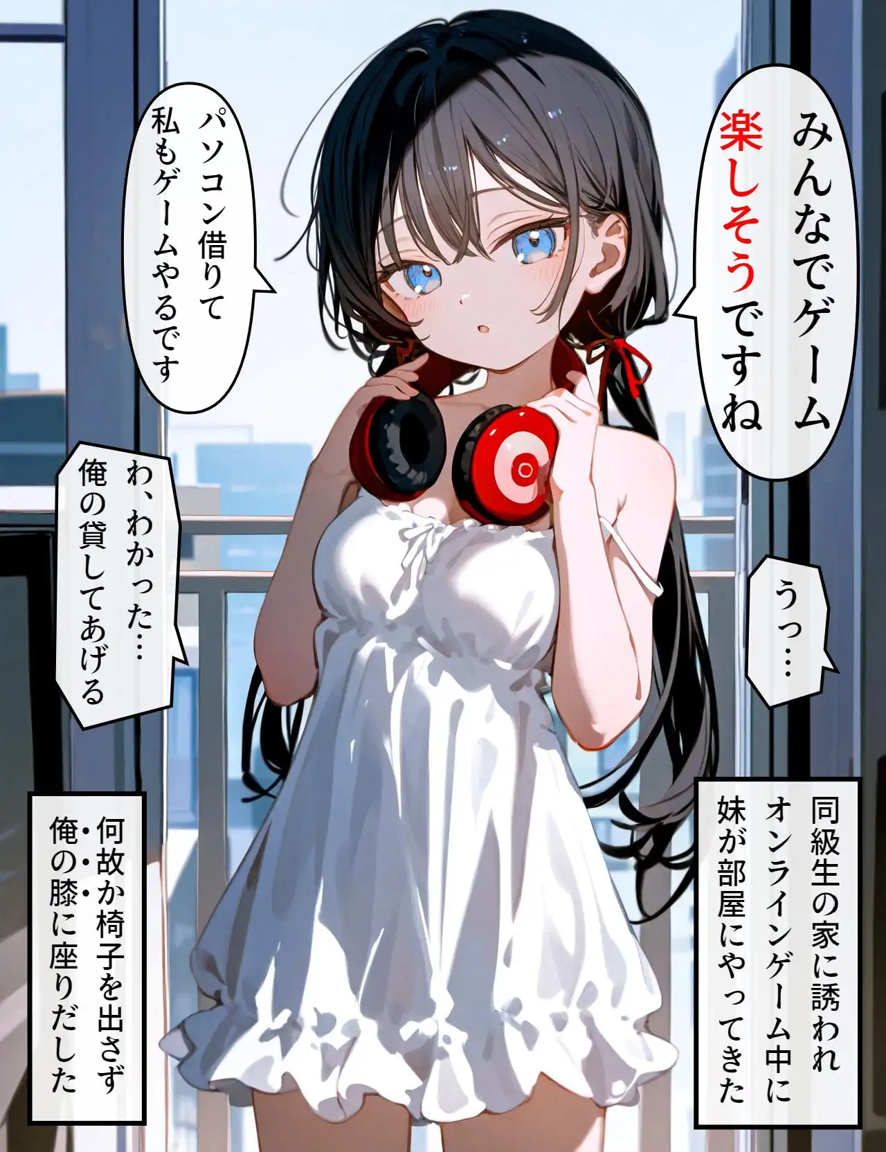 P32