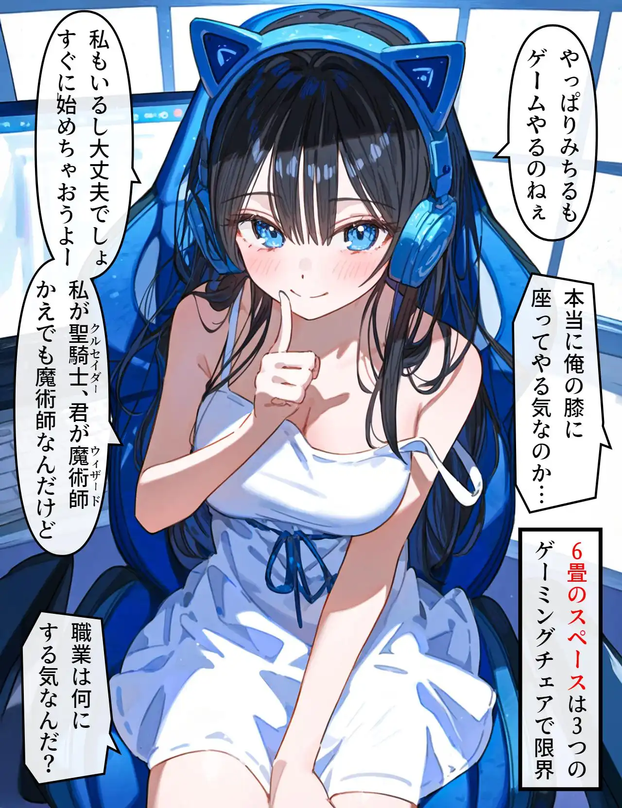 P33