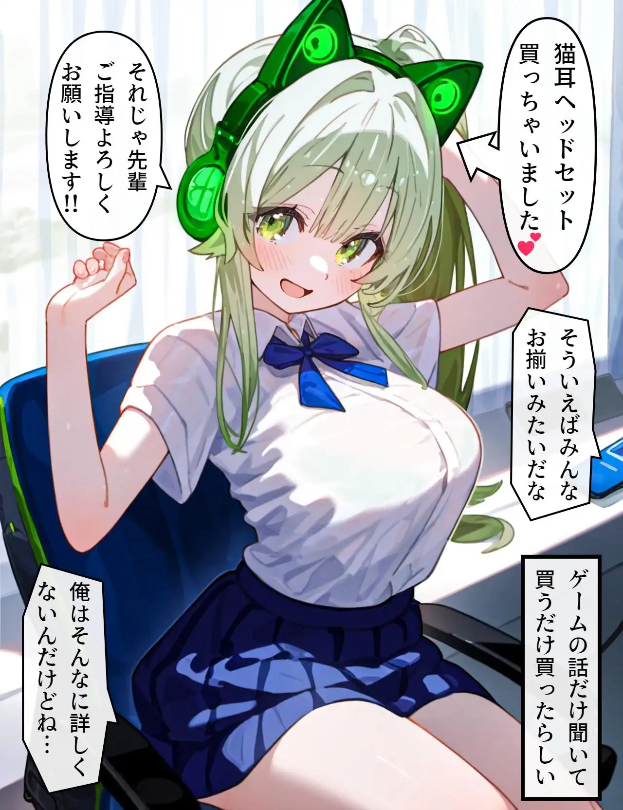 P37