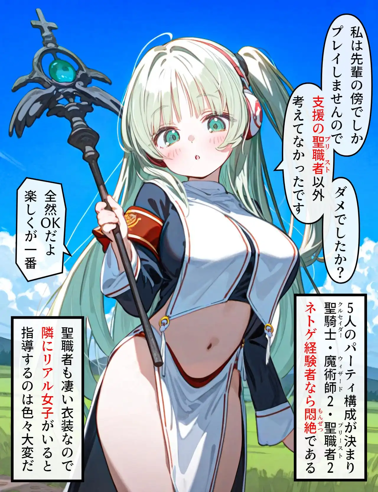P38