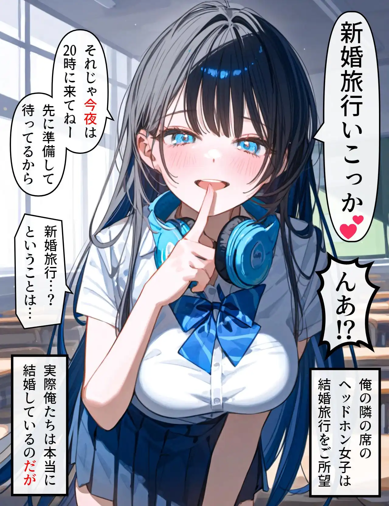 P39