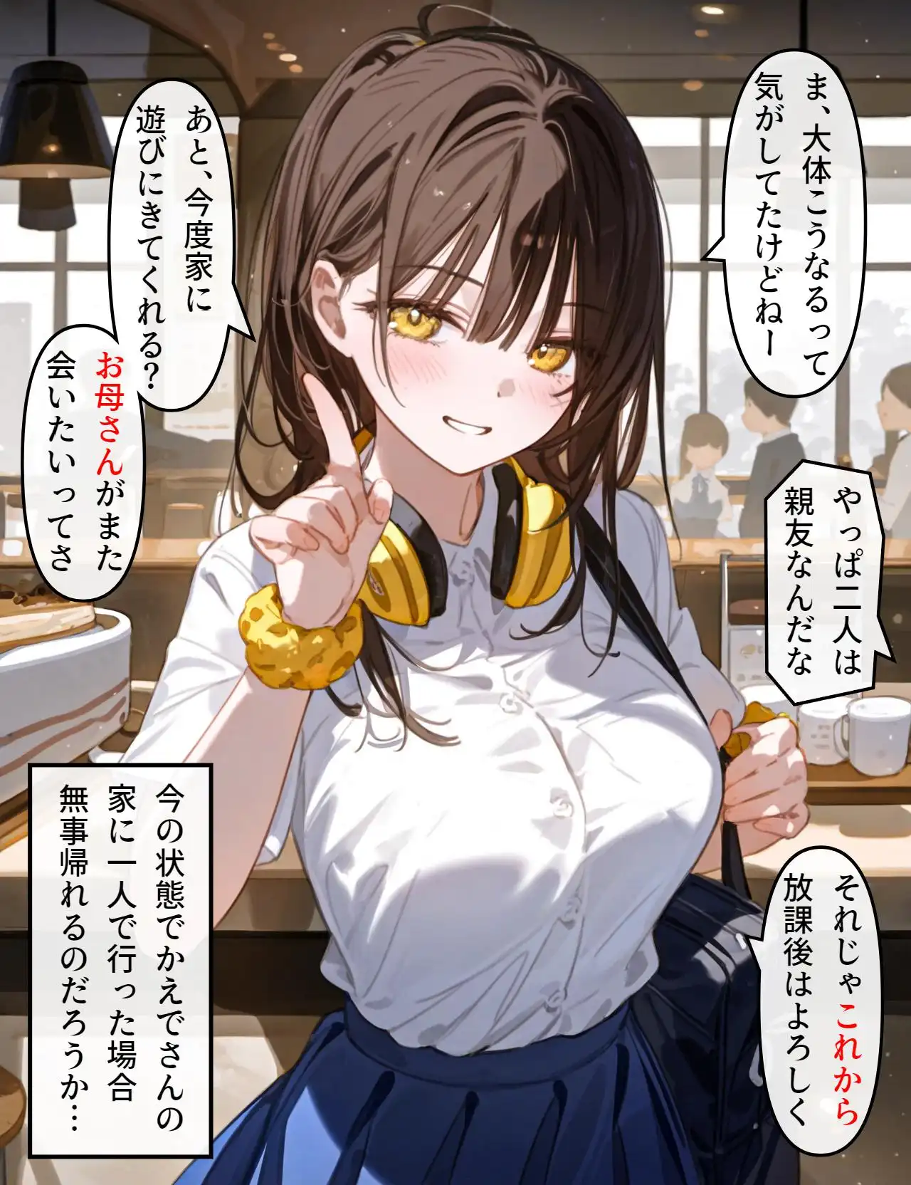 P10