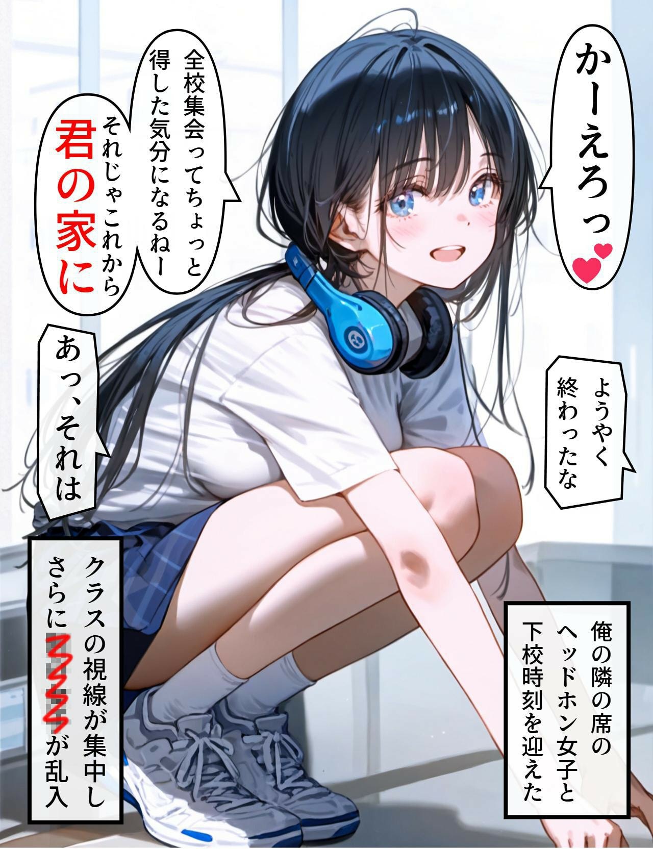 P21
