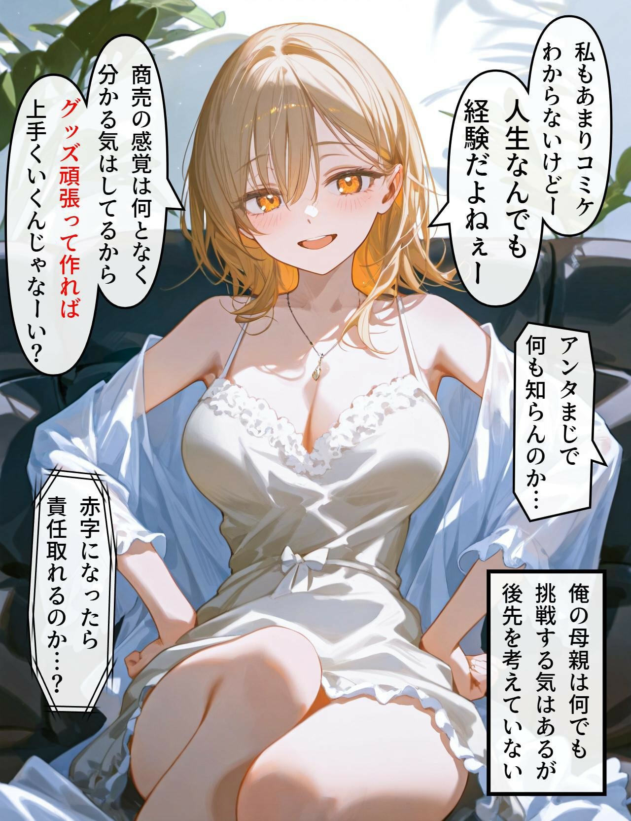 P31