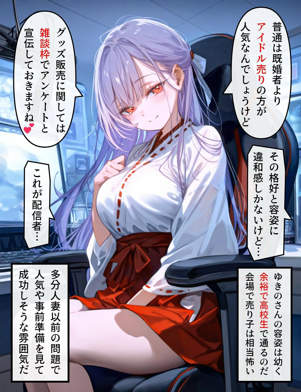 P35