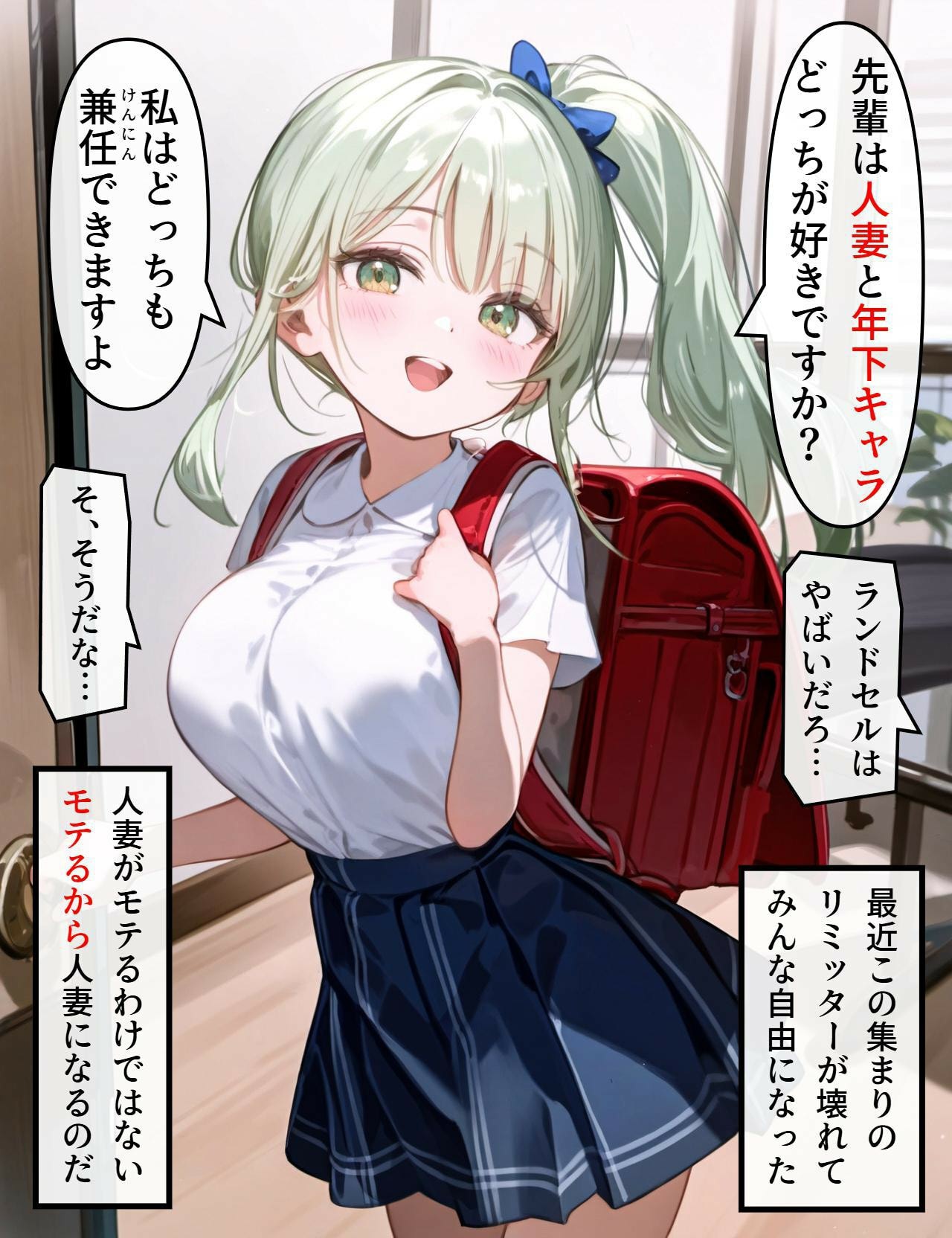 P36