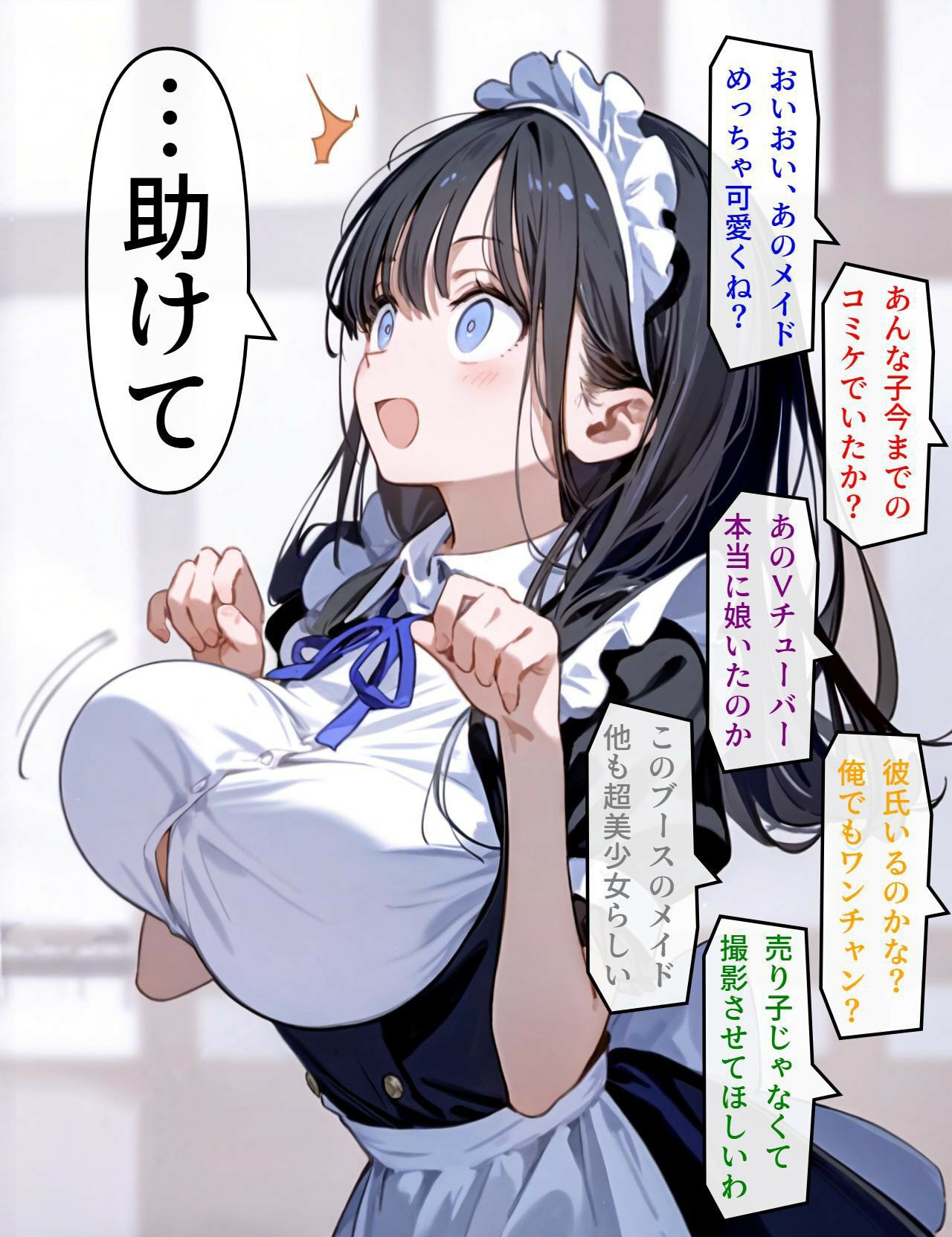 P37