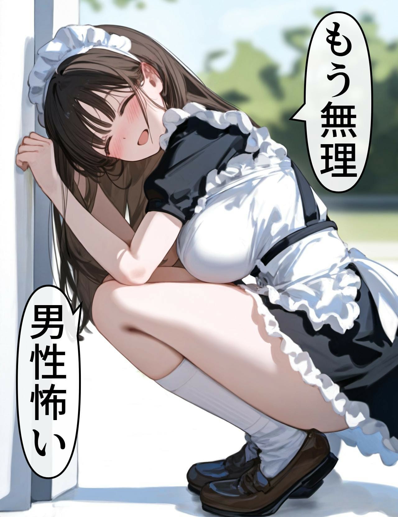 P41