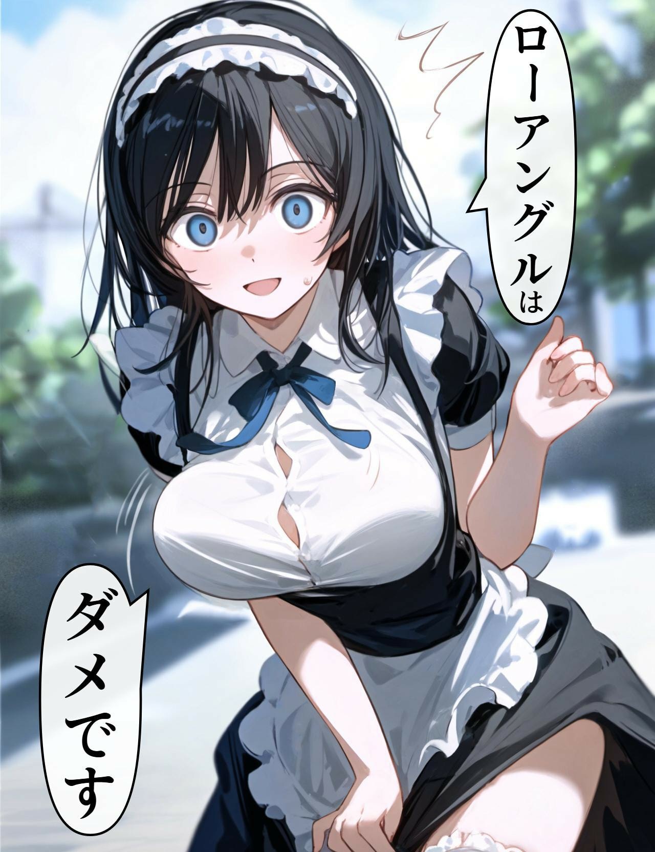 P45