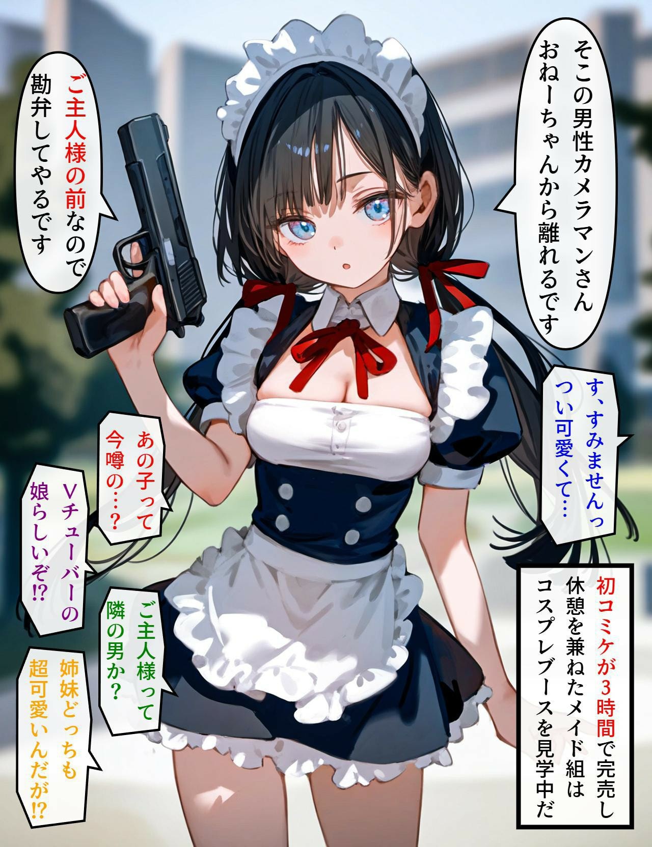 P46