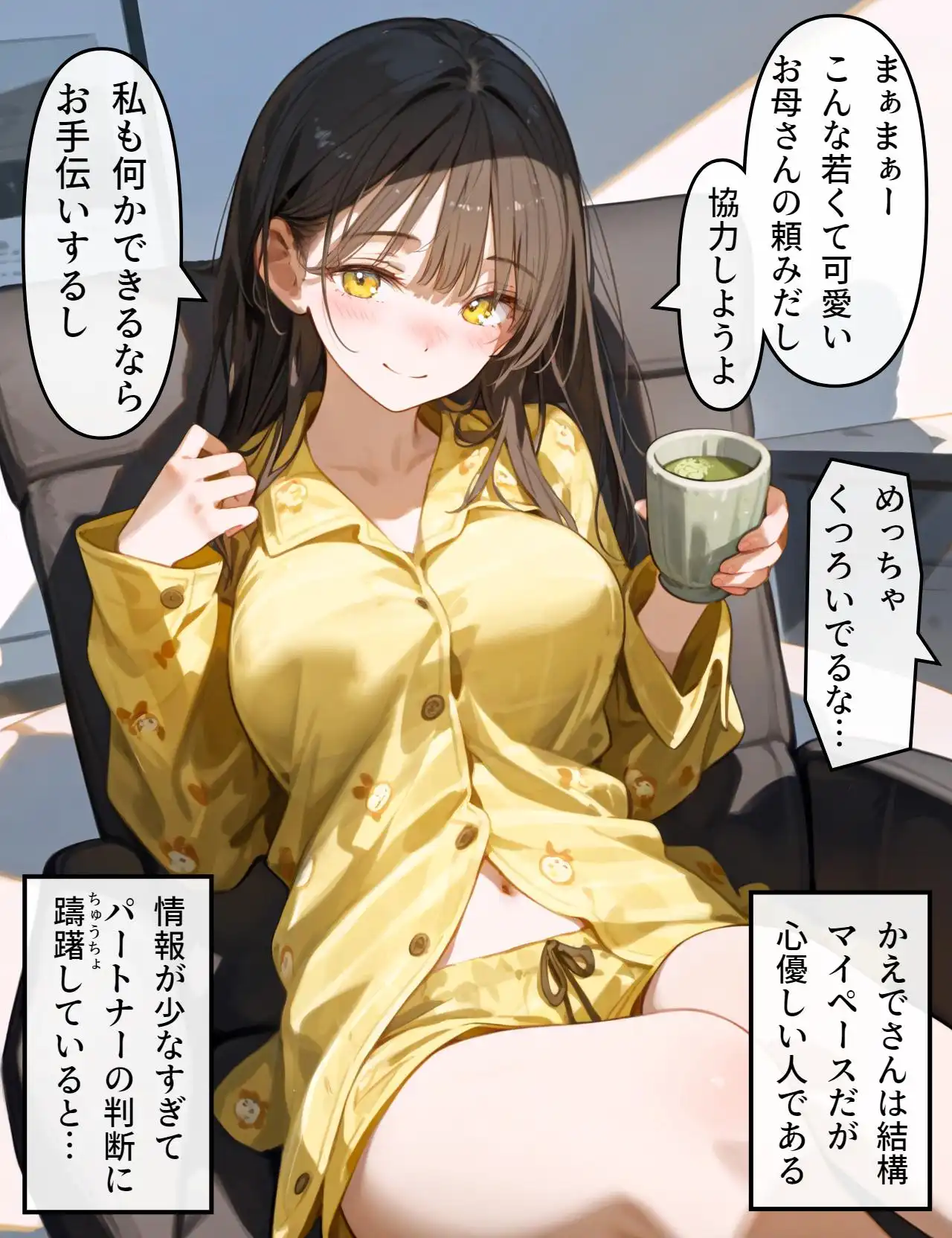 P19