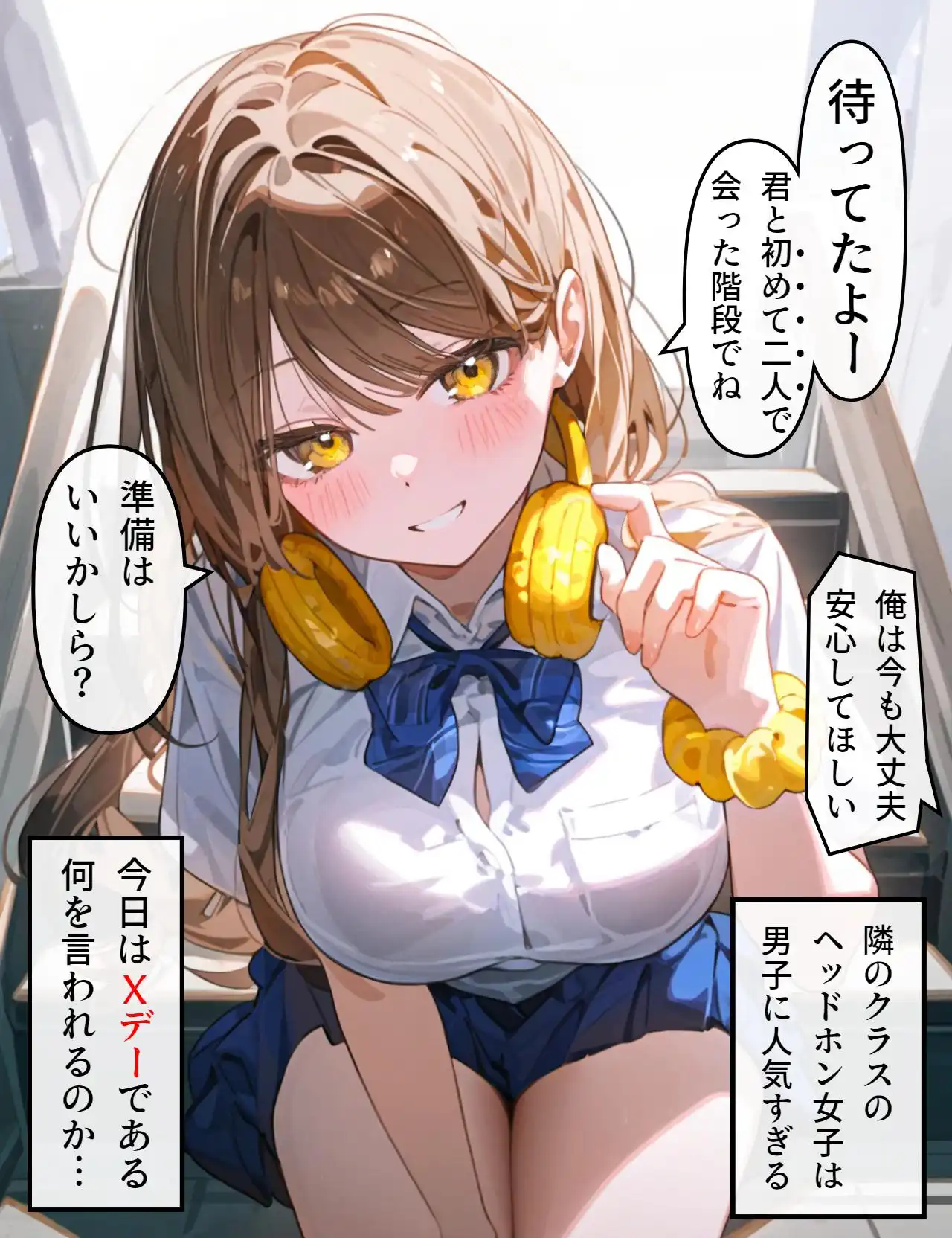 P30