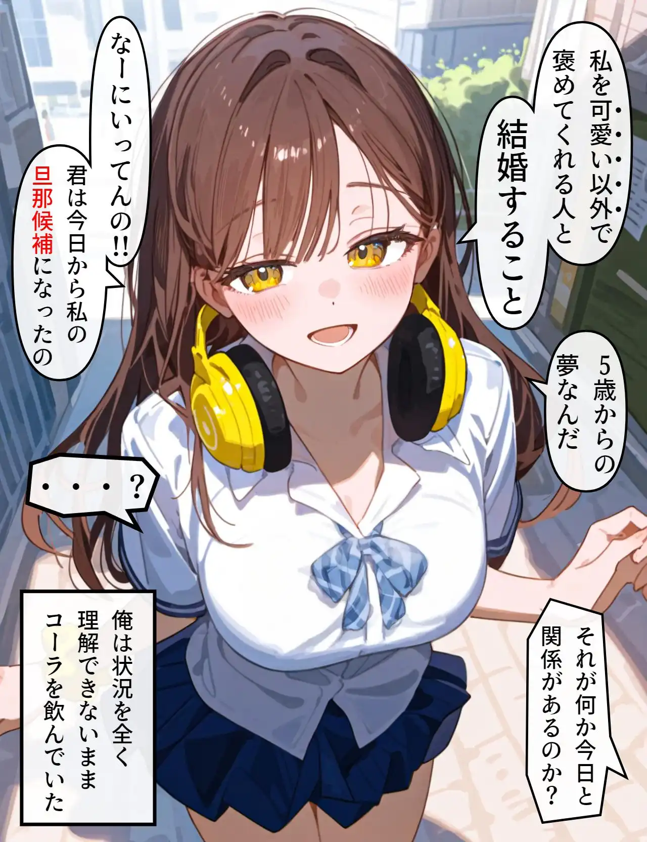 P32