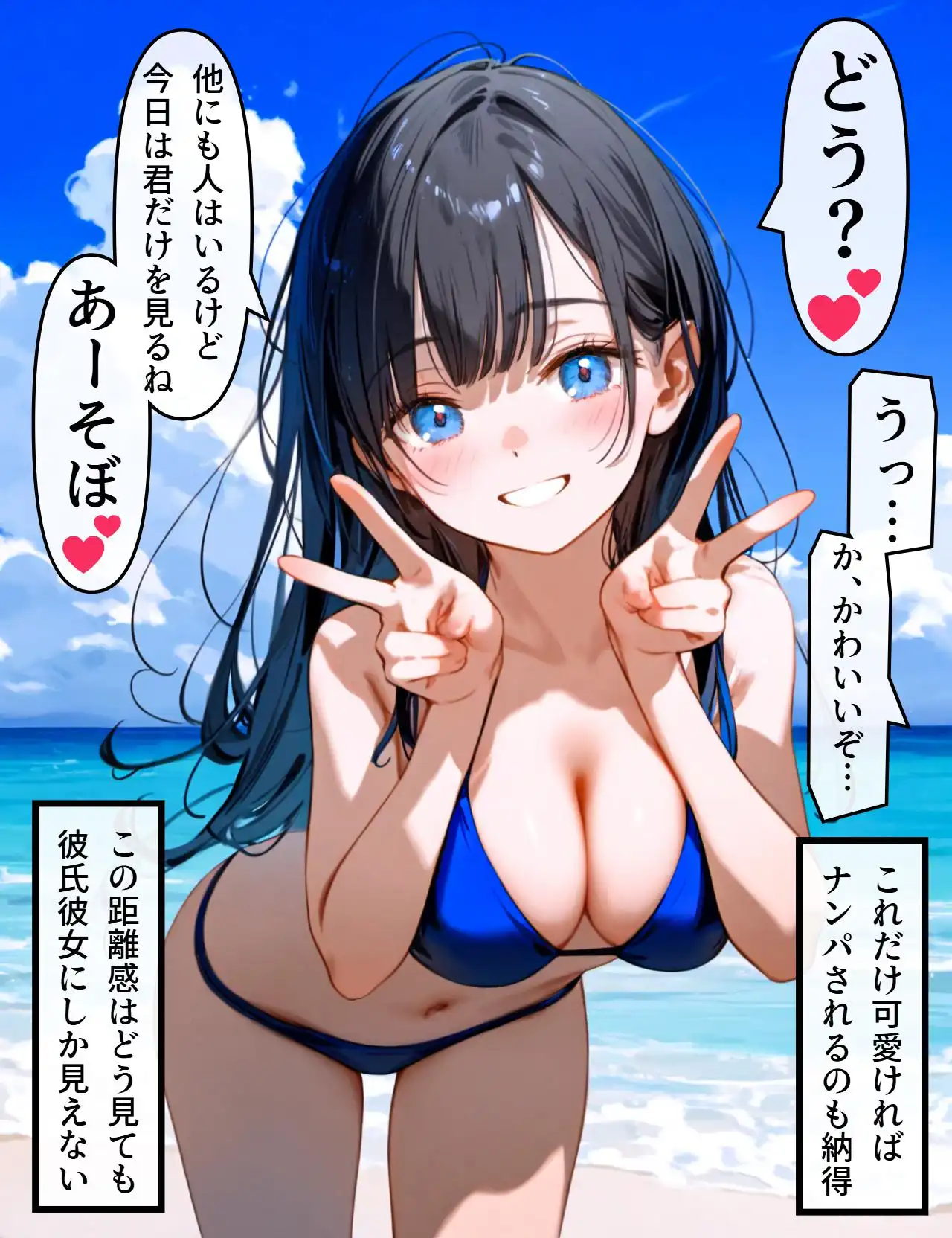 P35