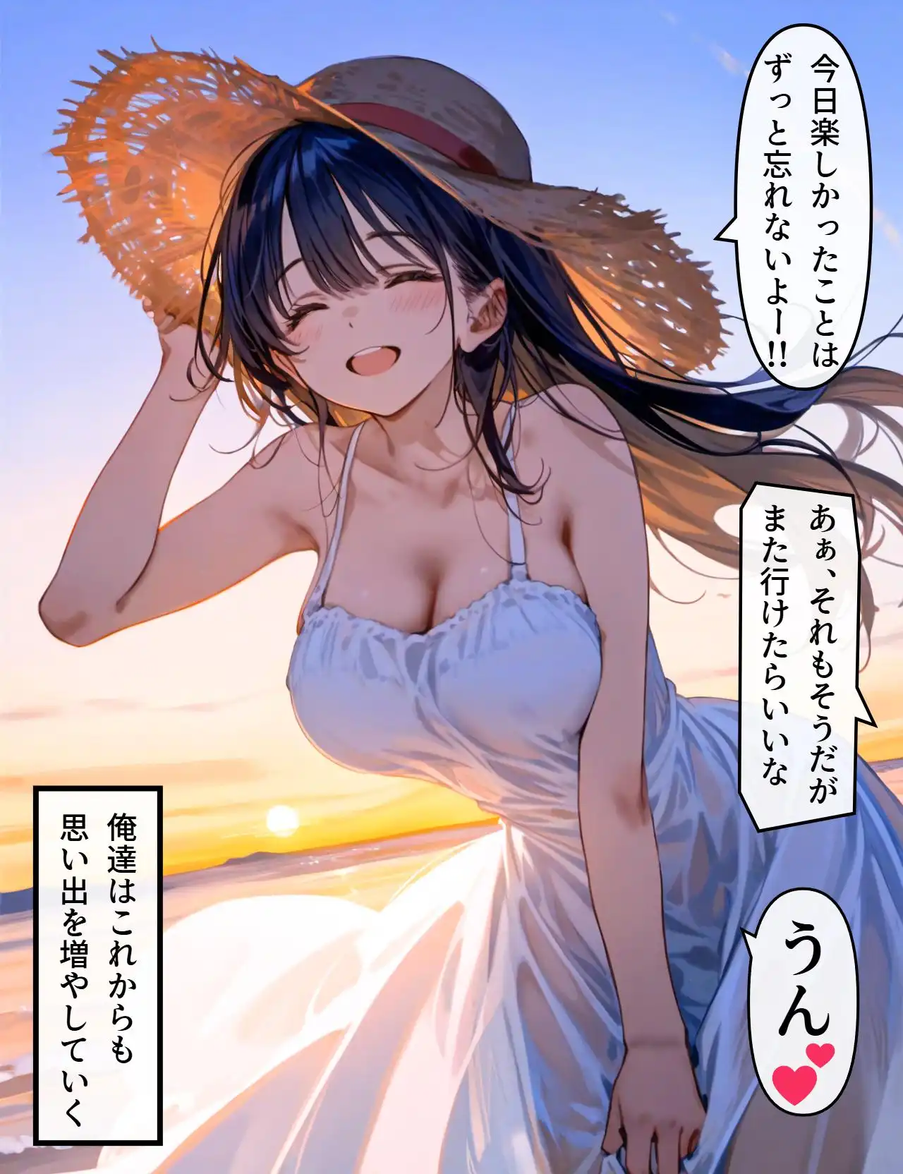 P37