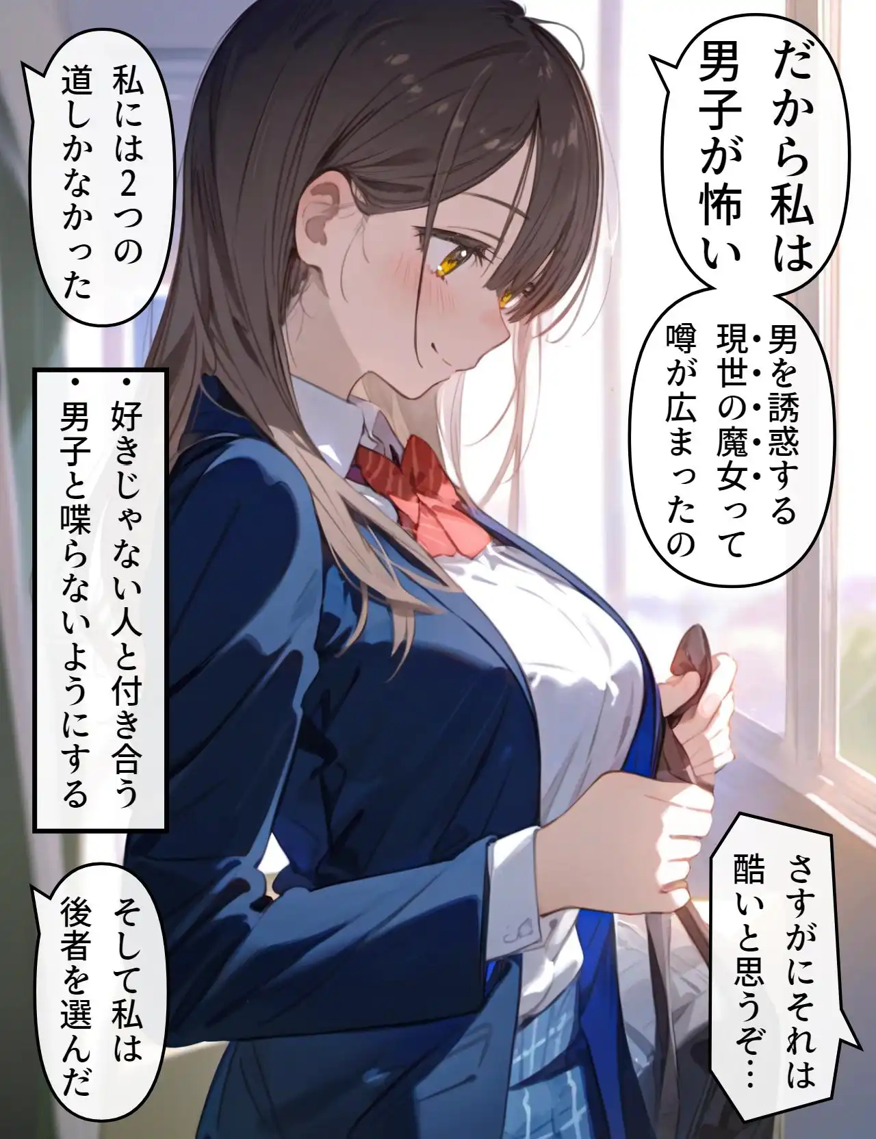 P24