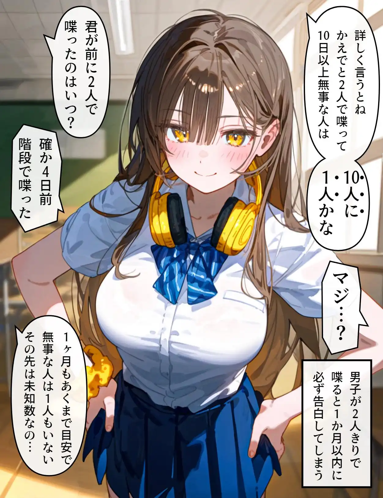 P27