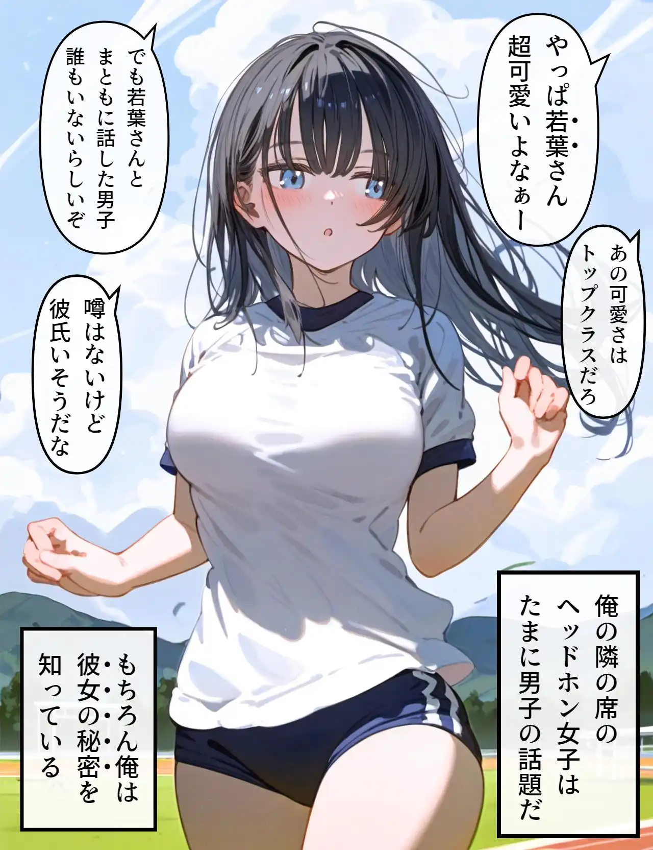 P30