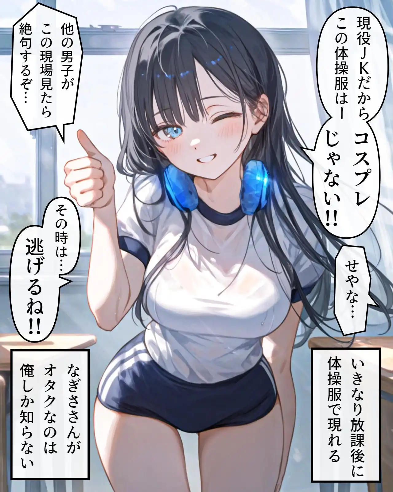 P31