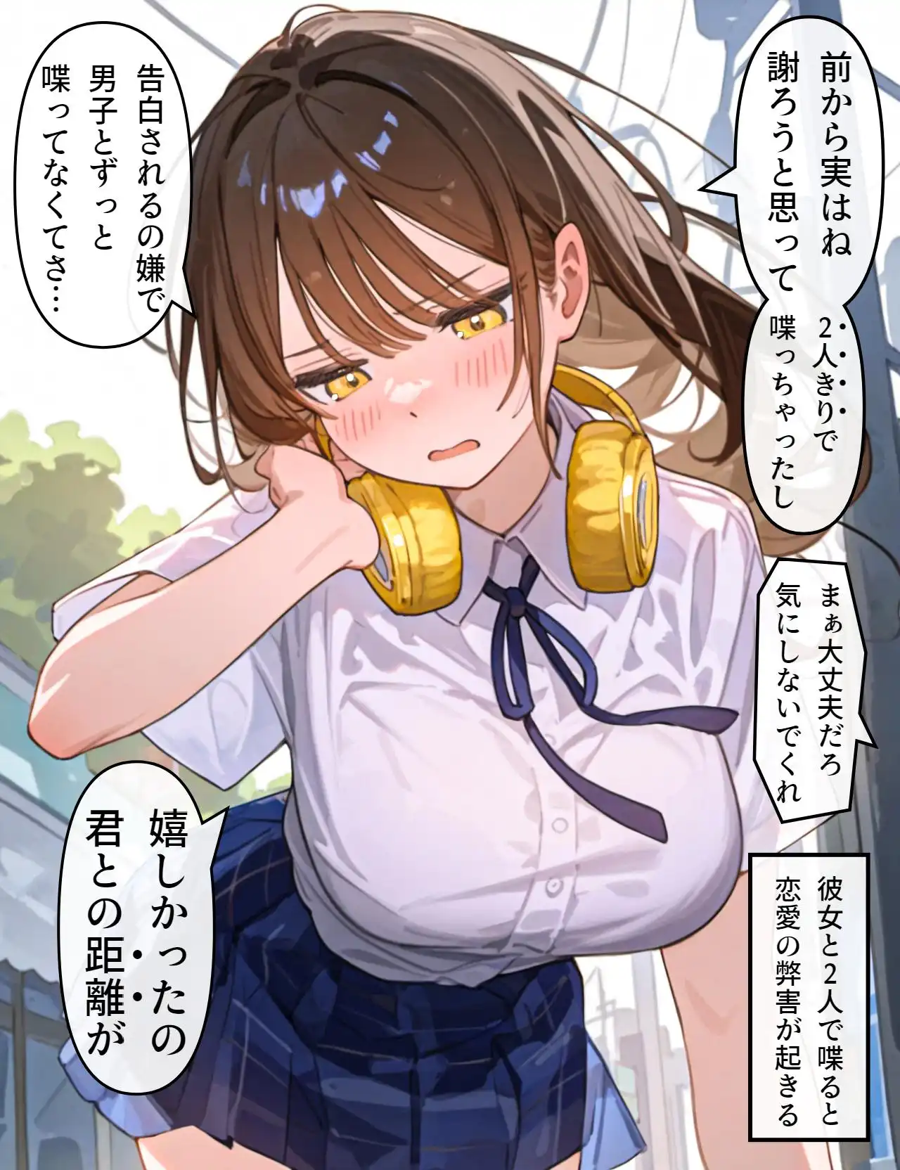 P33