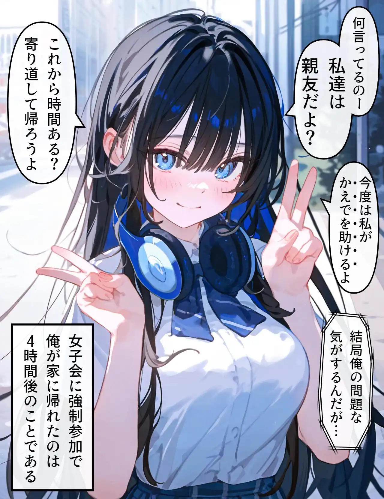 P34
