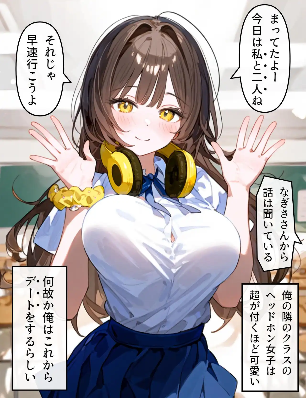 P35