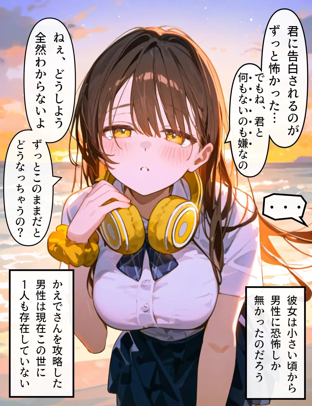 P37