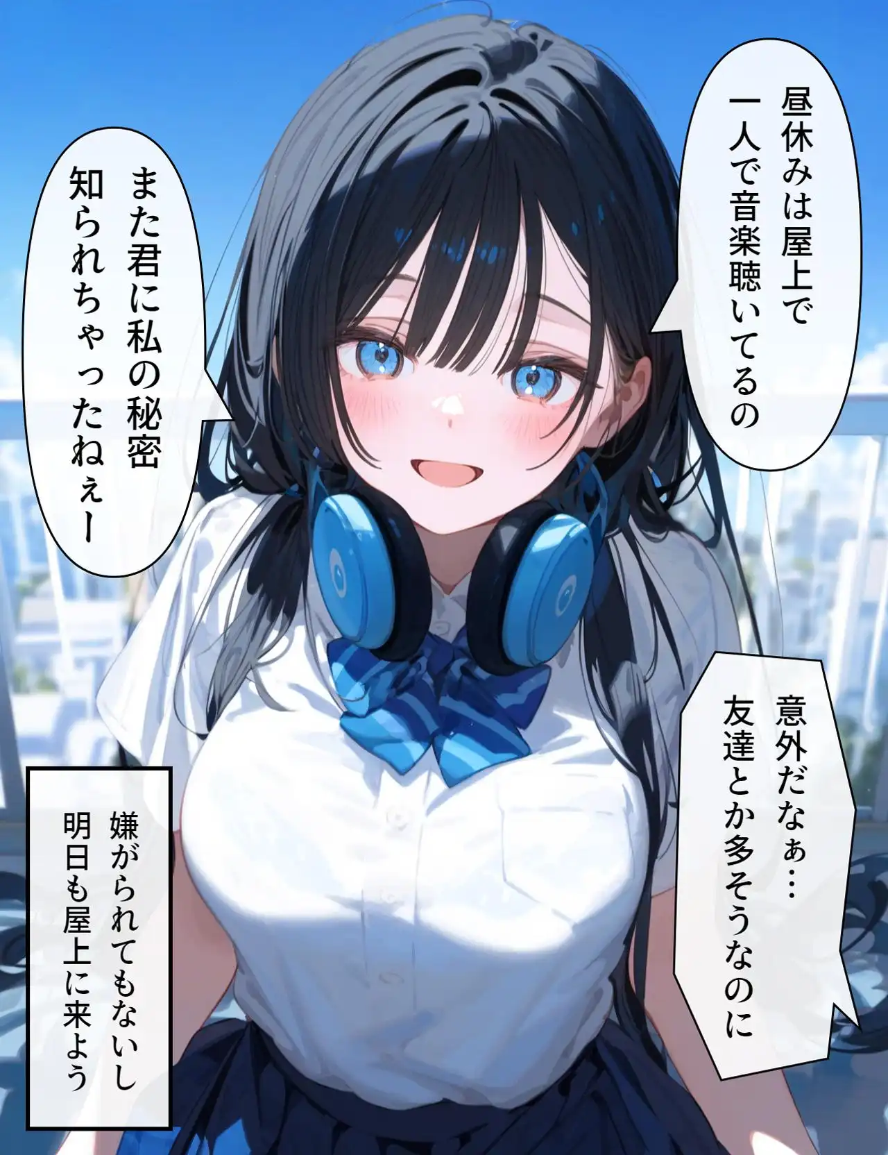P12